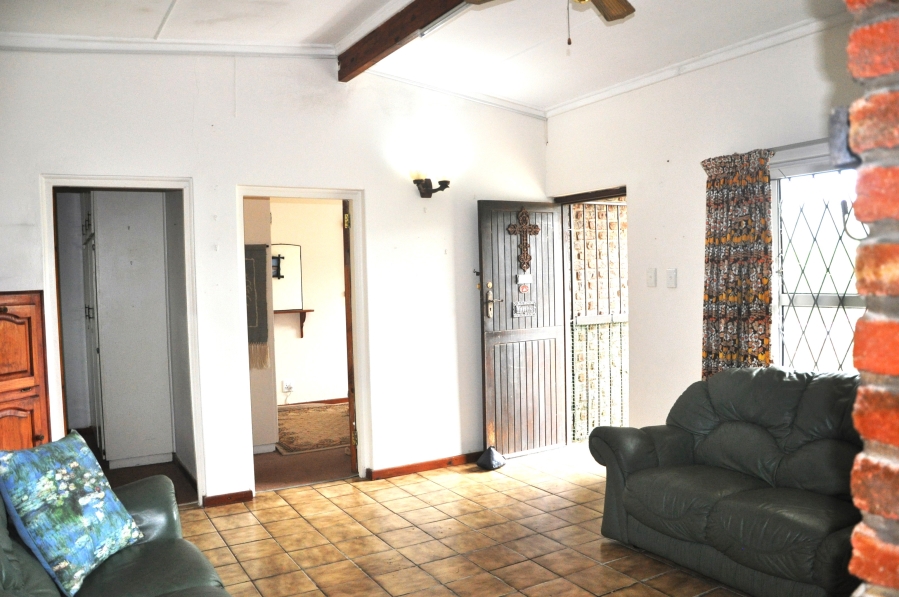 3 Bedroom Property for Sale in Queensberry Bay Eastern Cape